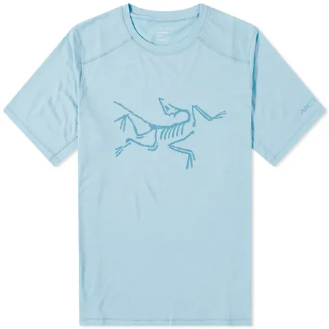 Arc'teryx Ionia Logo T-Shirt