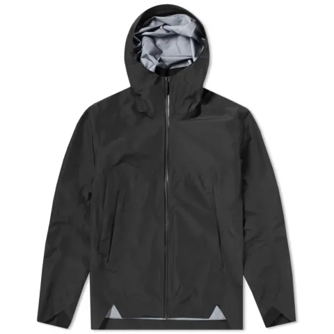 Arc'teryx Veilance Arris Coat