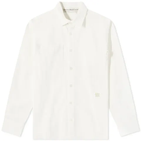 Work Shirt