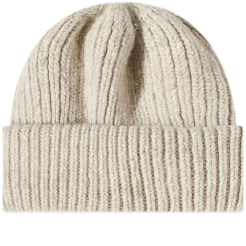 Allen Beanie