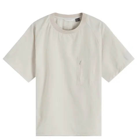 Dot Air Comfy T-Shirt