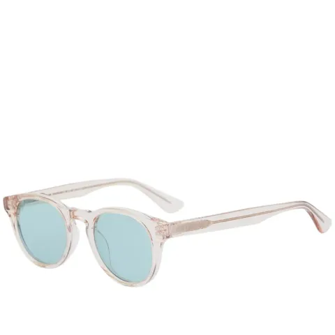 Atelier Sunglasses