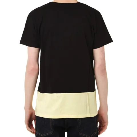Brooklyn Tee