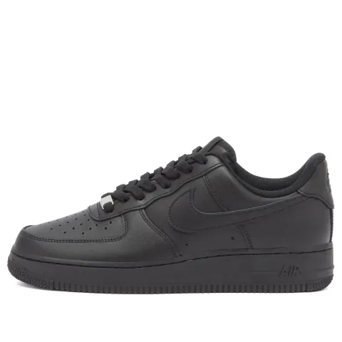 Air Force 1 '07 W