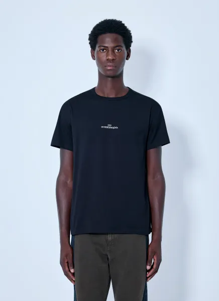 Regular T-Shirt