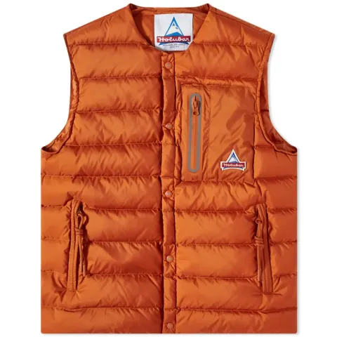 Solo Liner Gilet