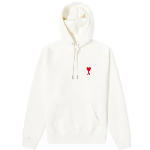 AMI Tonal ADC Hoodie