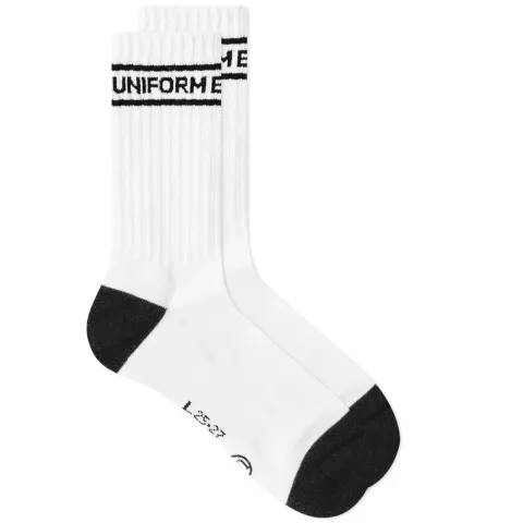 Line Sports Sock