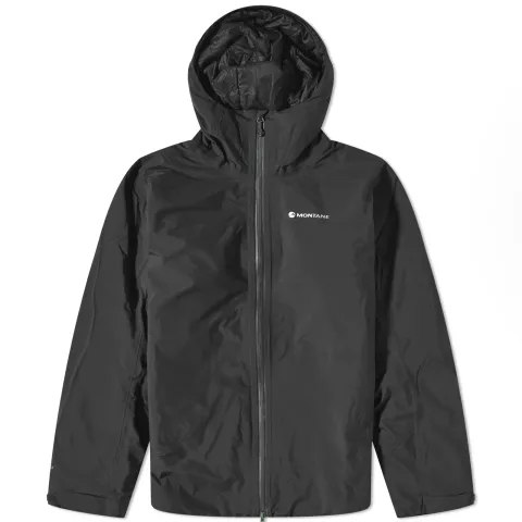 Duality Lite Gore-Tex Jacket