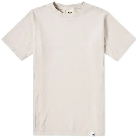 Adidas x Oyster Holdings XBYO Tee