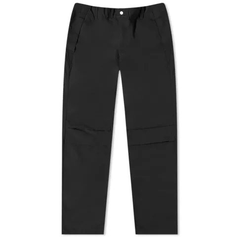 Ploughman Pants