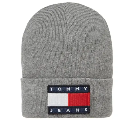 90s Beanie