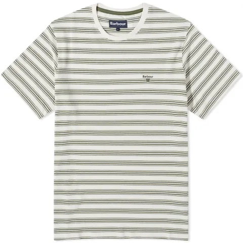Sherburn T-Shirt