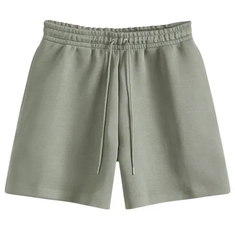 Nike Tech Fleece Shorts