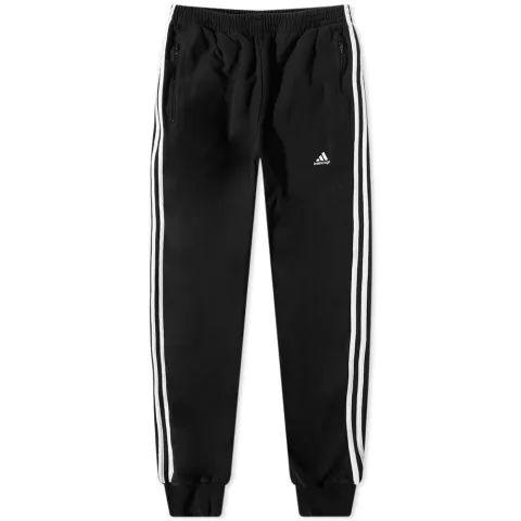x Adidas Sweat Pant