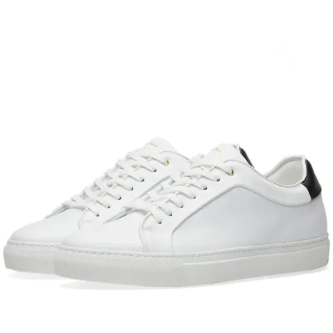Basso Sneaker