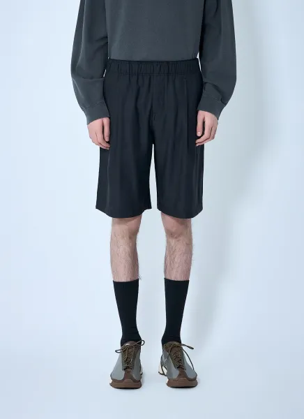 Leisure Shorts