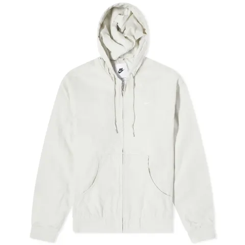 Nike Life Padded Jacket