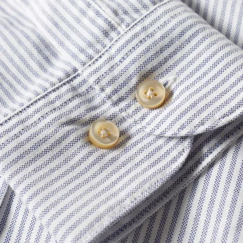 Arado Shirt