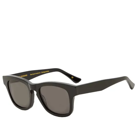 Sunglass 17
