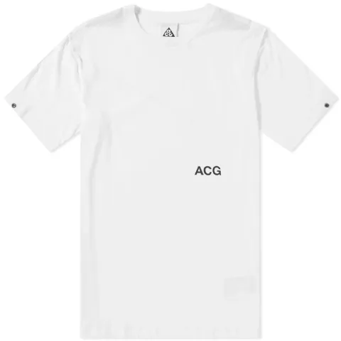 ACG Variable Tee