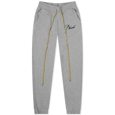 Logo Lounge Pant