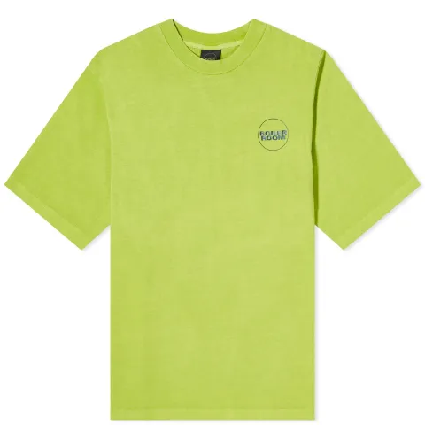 Core Logo T-Shirt