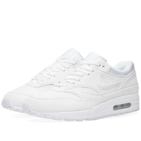 Air Max 1 W