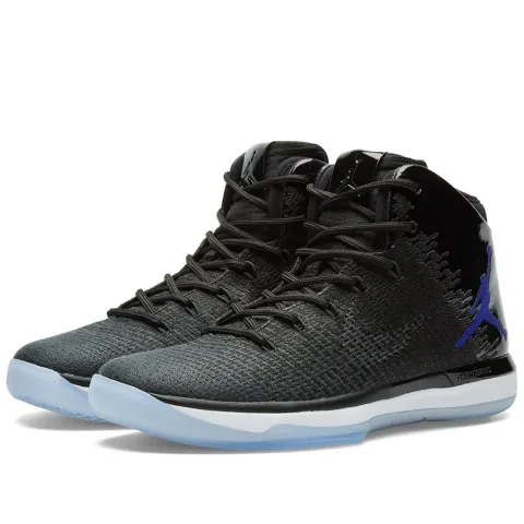 Nike Air Jordan 31 'Space Jam'