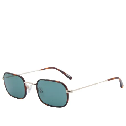 Liam Sunglasses