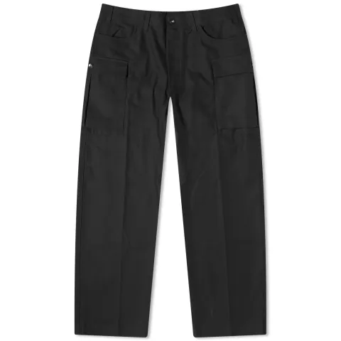 Nike Life Cargo Pant