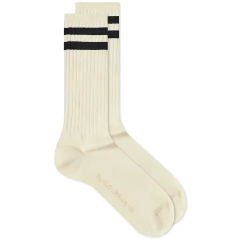Nudie Amundsson Sport Sock