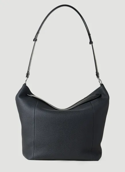 Soft Body 5AC Tote Bag