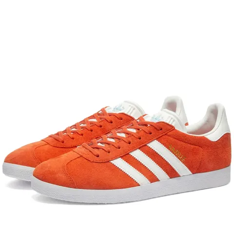 Adidas Gazelle W
