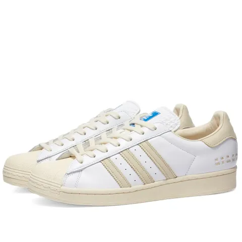 Superstar