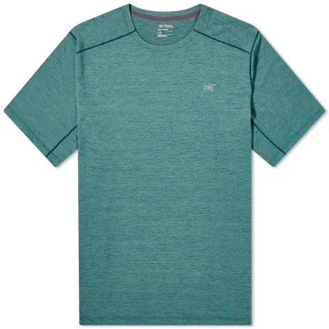 Arc'teryx Cormac Crew T-Shirt
