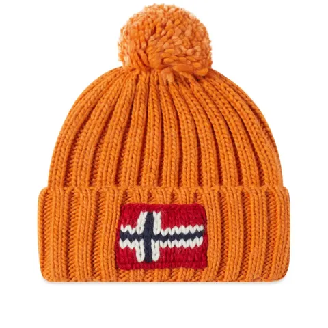 Semiury Hat