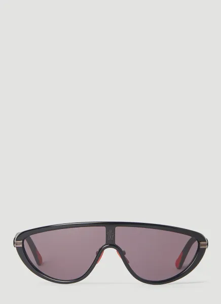 Vitesse Shield Sunglasses