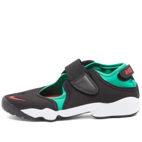 Air Rift NB W