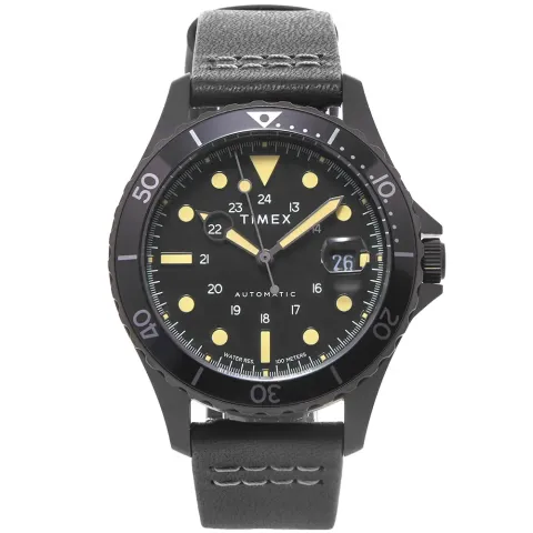 Archive Navi Xl Automatic Watch