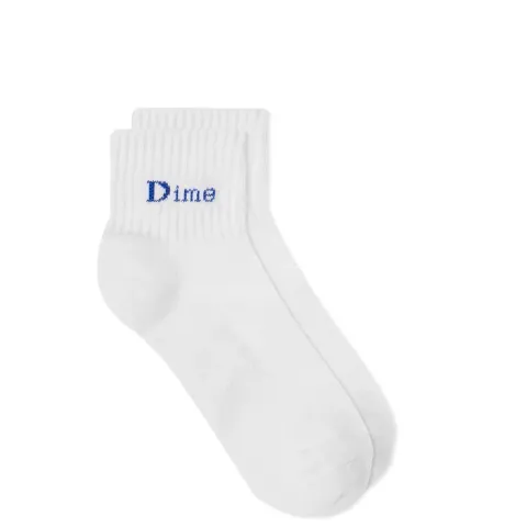 Sock