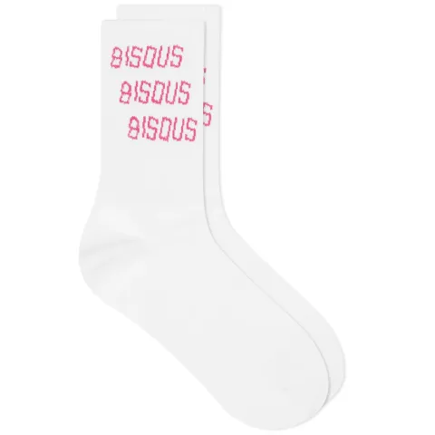 X3 Socks
