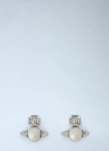 Balbina Earrings