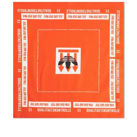 Bandana