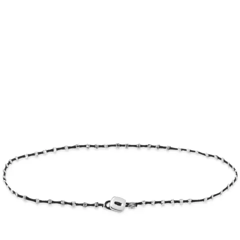 Ita Bracelet