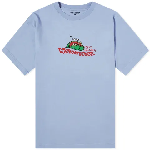 Clam T-Shirt