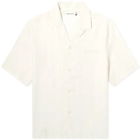 Peached Vacation Shirt
