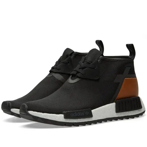 NMD_C1 TR