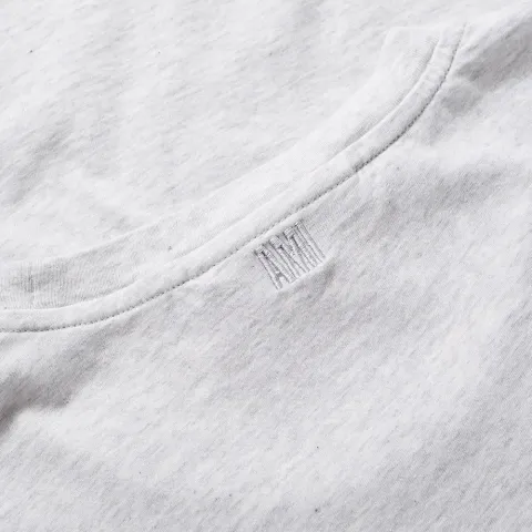 AMI Heart Logo Tee