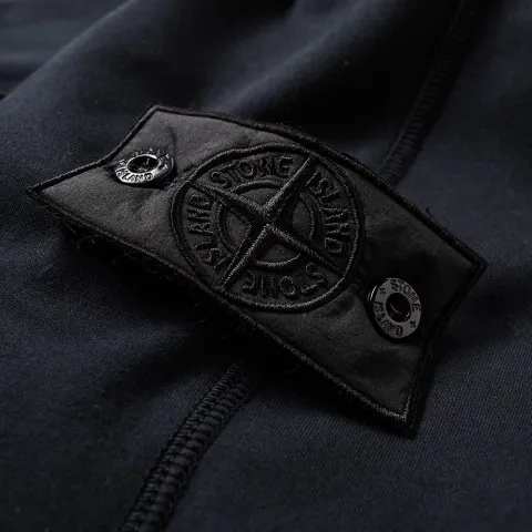 Jersey-R 3L Zip Bomber